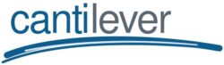 Cantilever Technologies